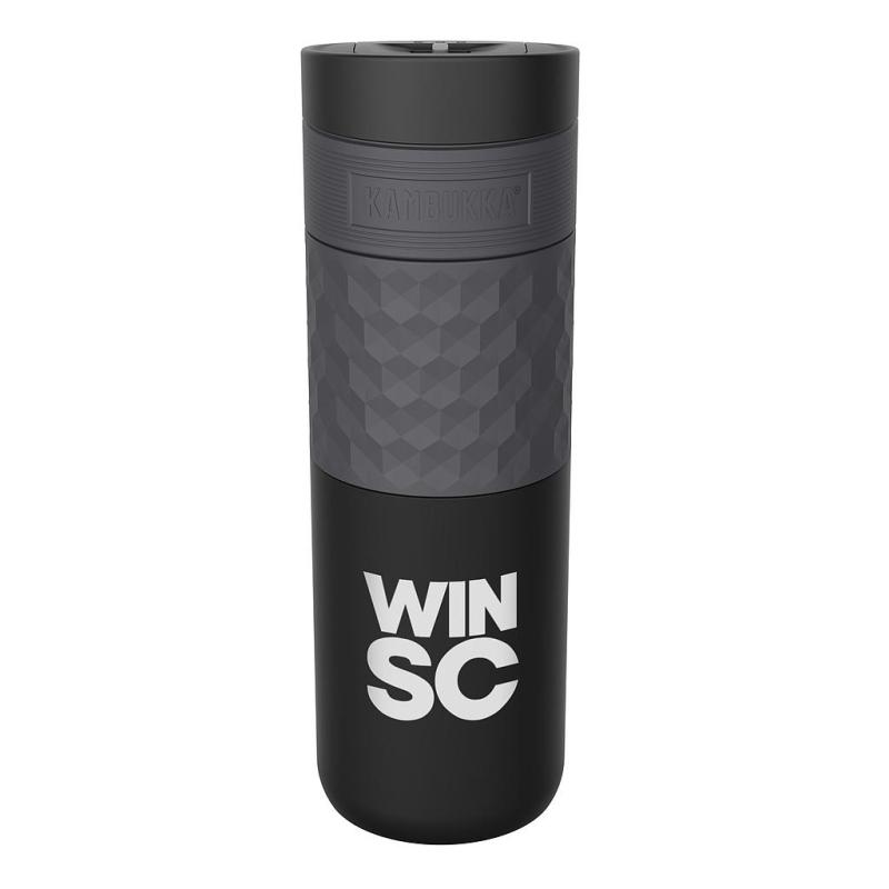 Kambukka Etna Grip 17 oz 1 Kambukka Etna Grip 17 oz 1