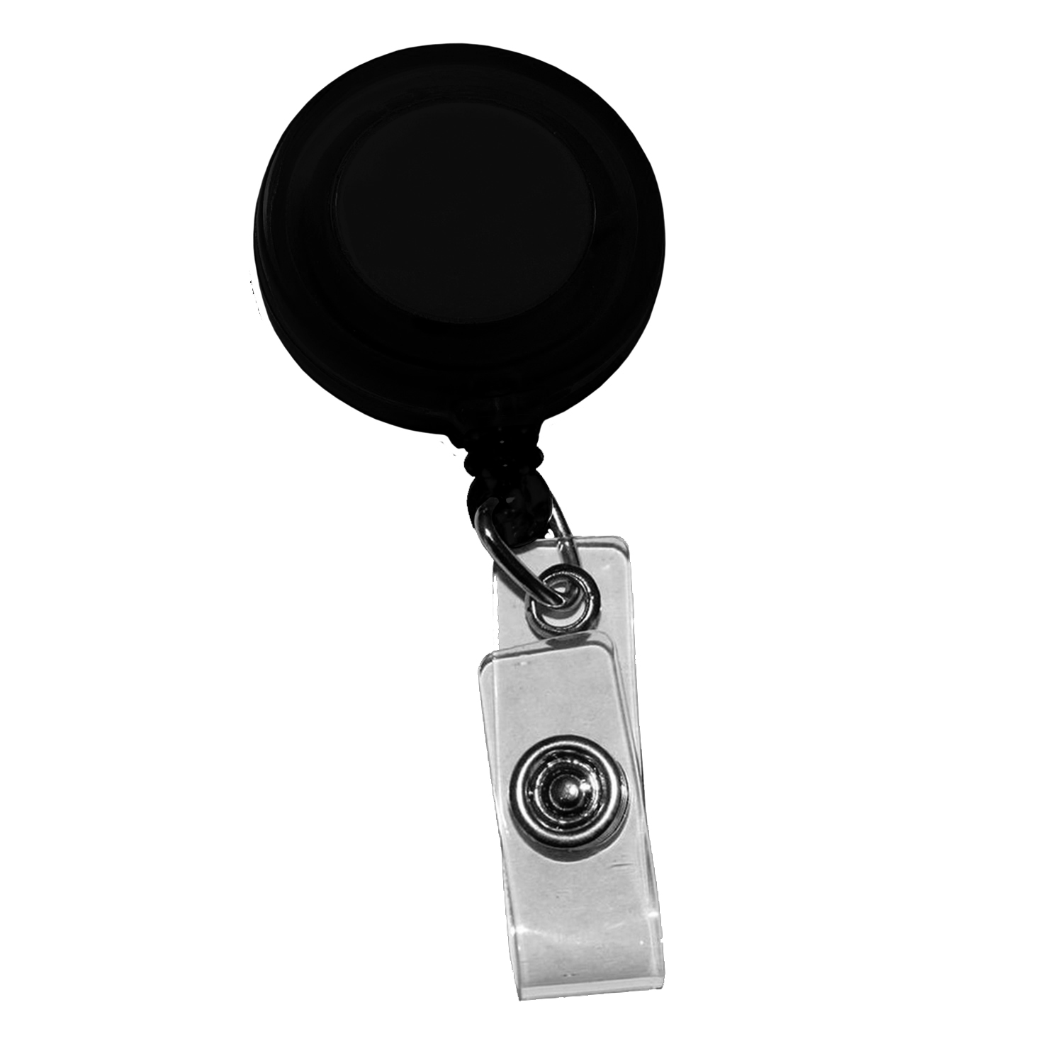 Perfect Value Badge Holder 1