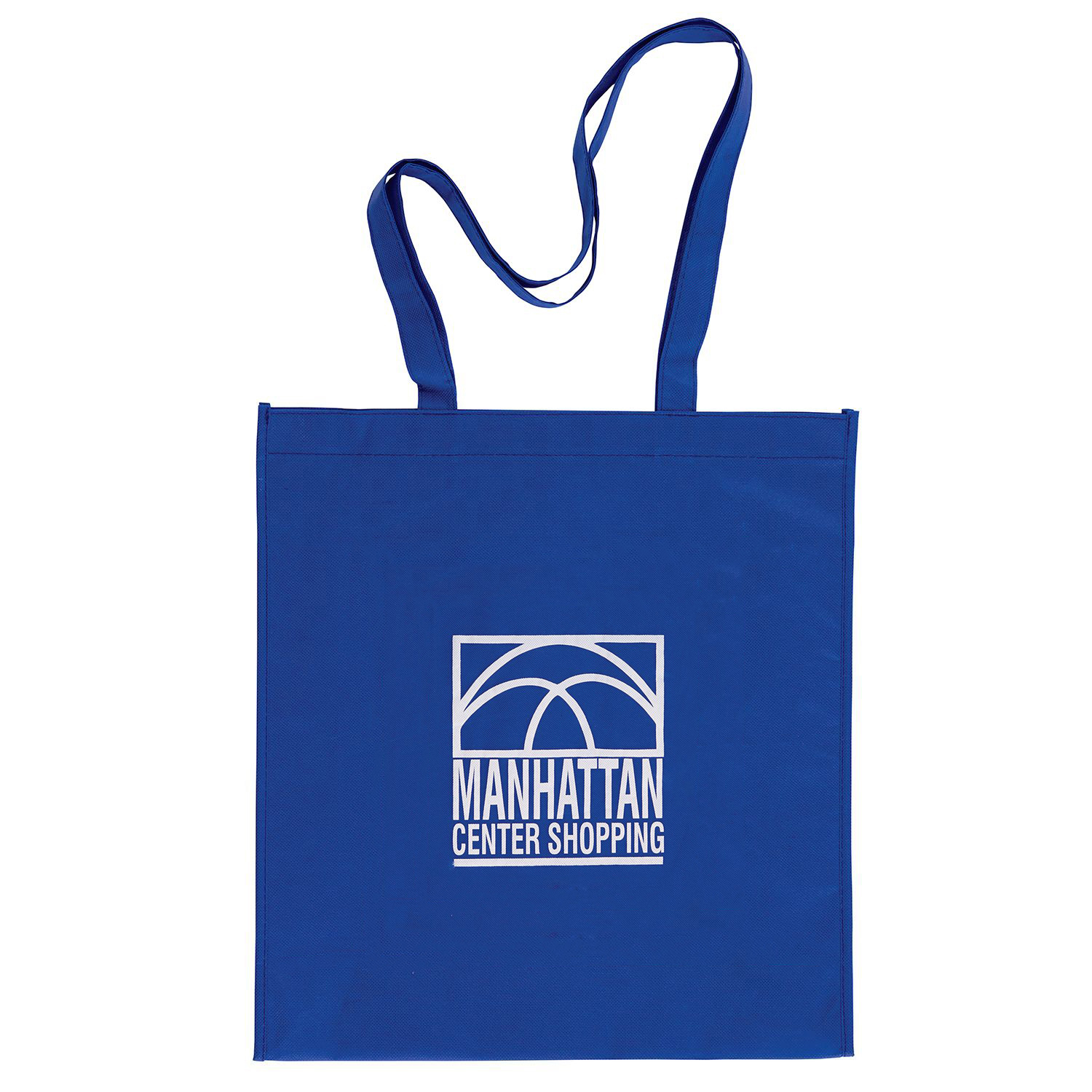Non Woven Convention Tote 1