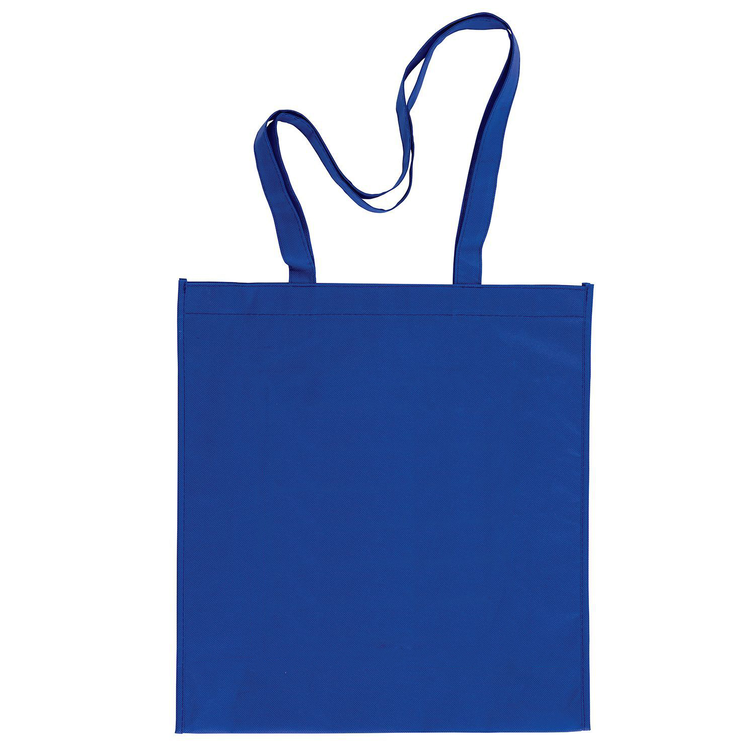 Non Woven Convention Tote 1
