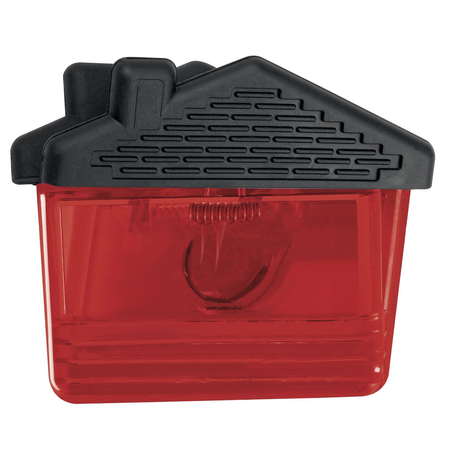 Power Clip House 1