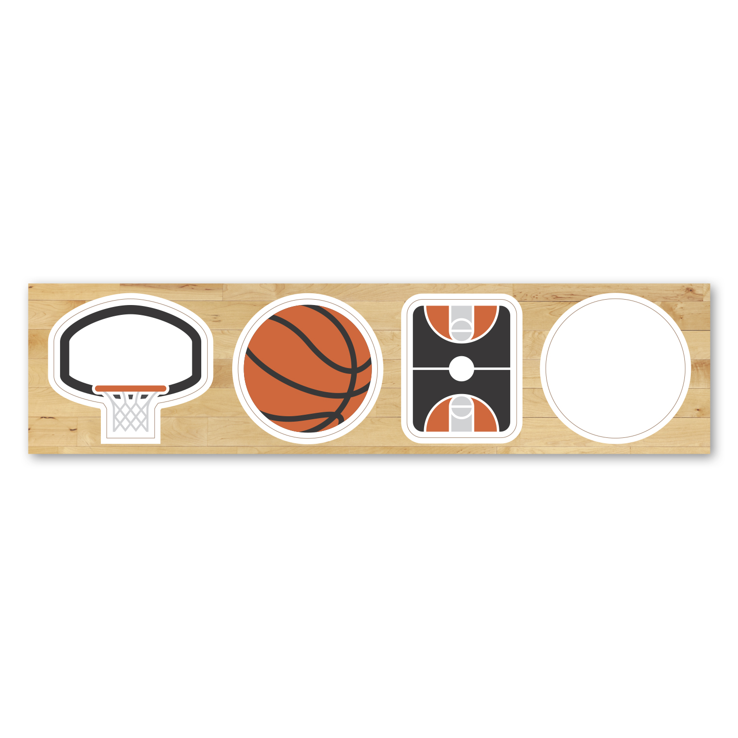 Pop Mags Basketball 1