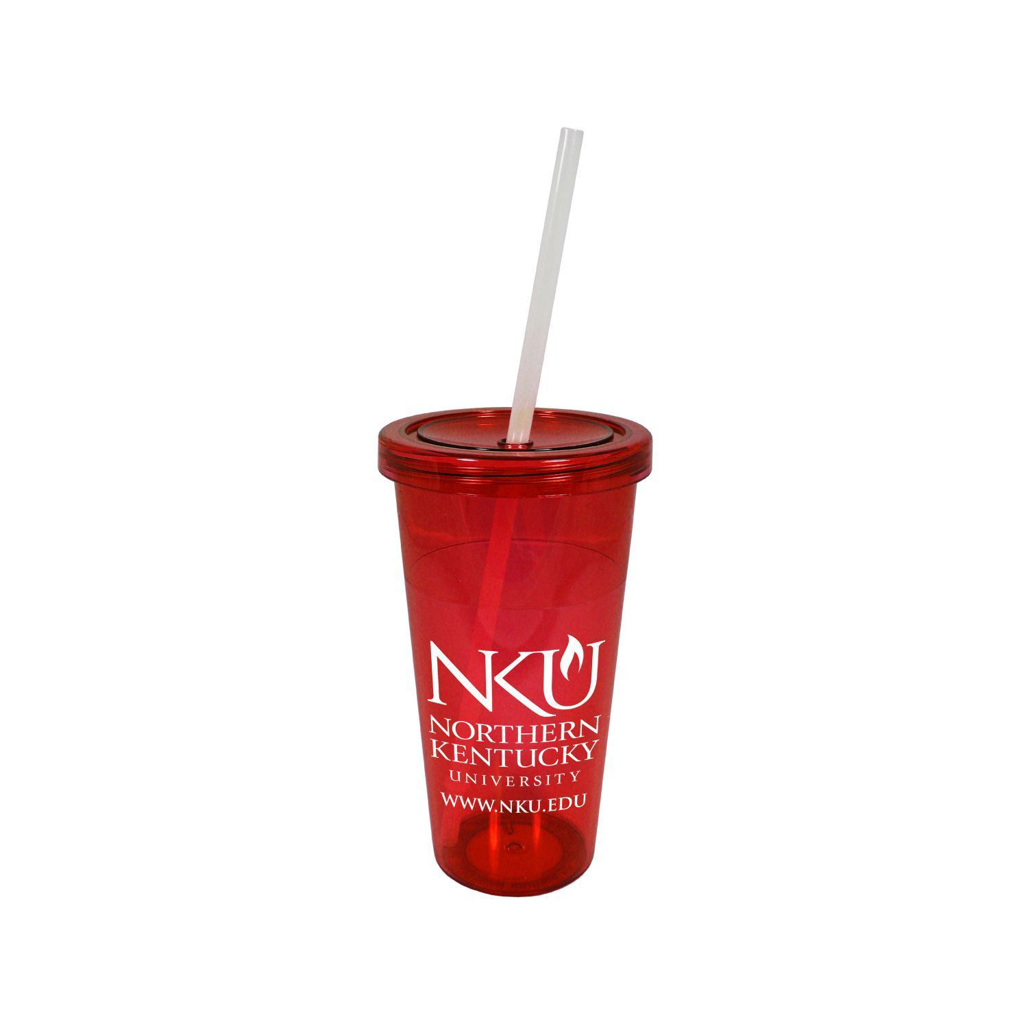 Single Wall 24 Oz Tumbler 1