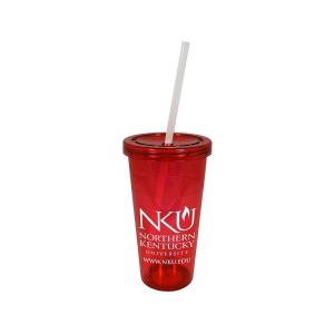 Single Wall 24 Oz Tumbler 1 Single Wall 24 Oz Tumbler 1