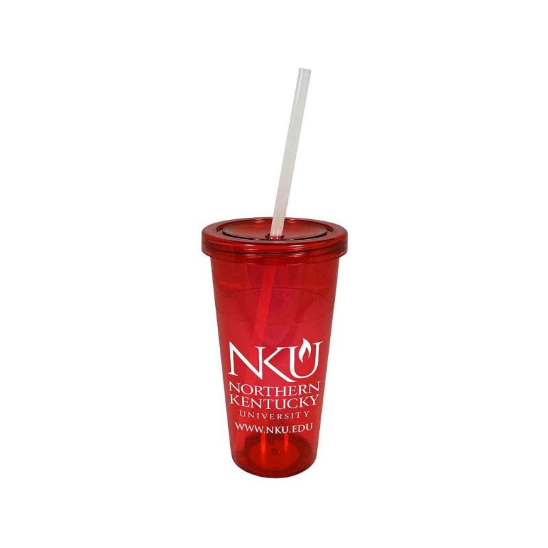 Single Wall 24 Oz Tumbler 1 Single Wall 24 Oz Tumbler 1