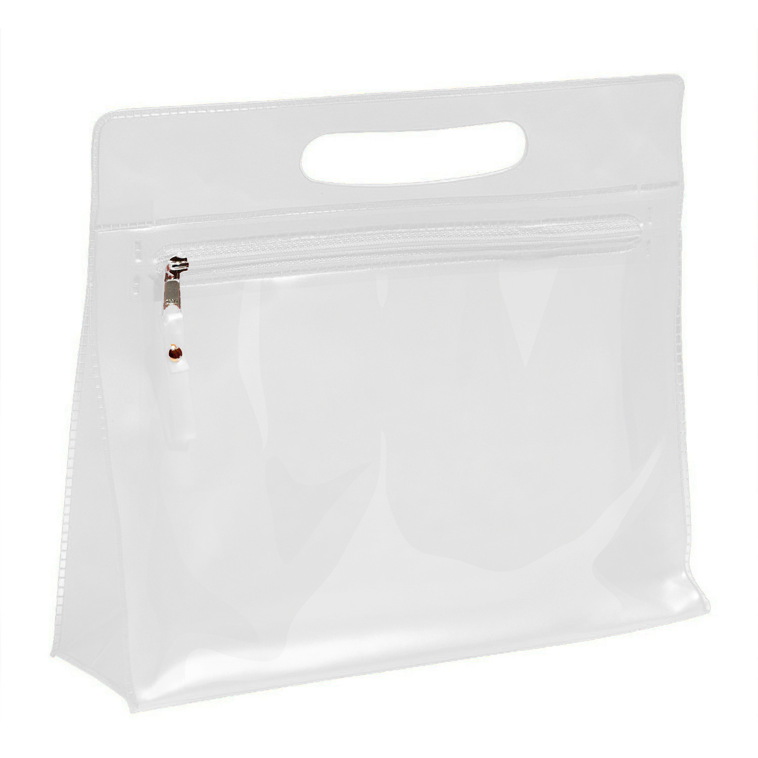Traveler Security Bag 1