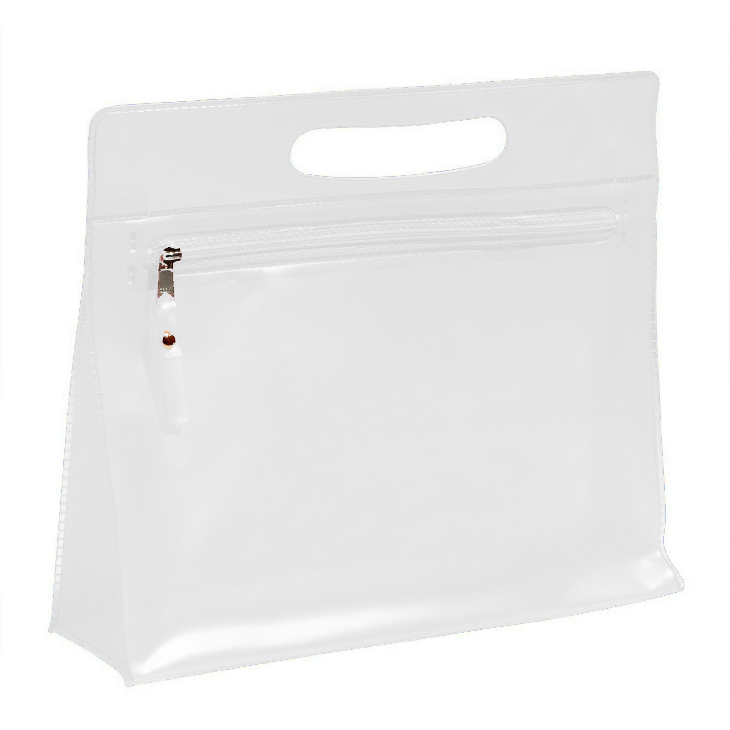 Traveler Security Bag 1