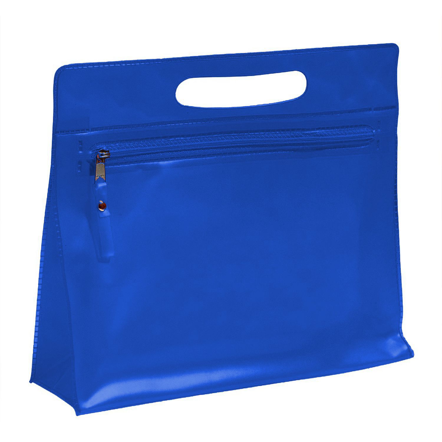 Traveler Security Bag 1
