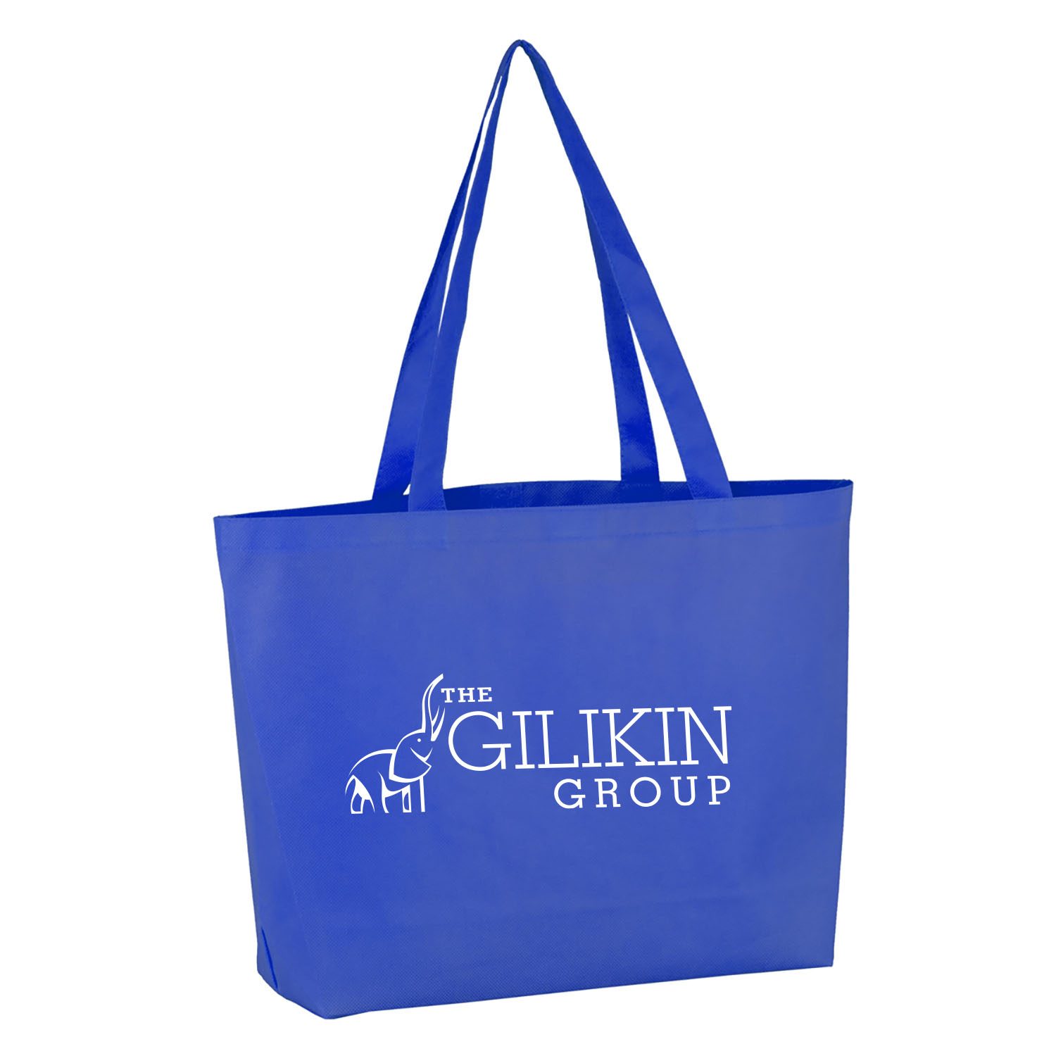 21 X 15 X 5 Convention Tote 1