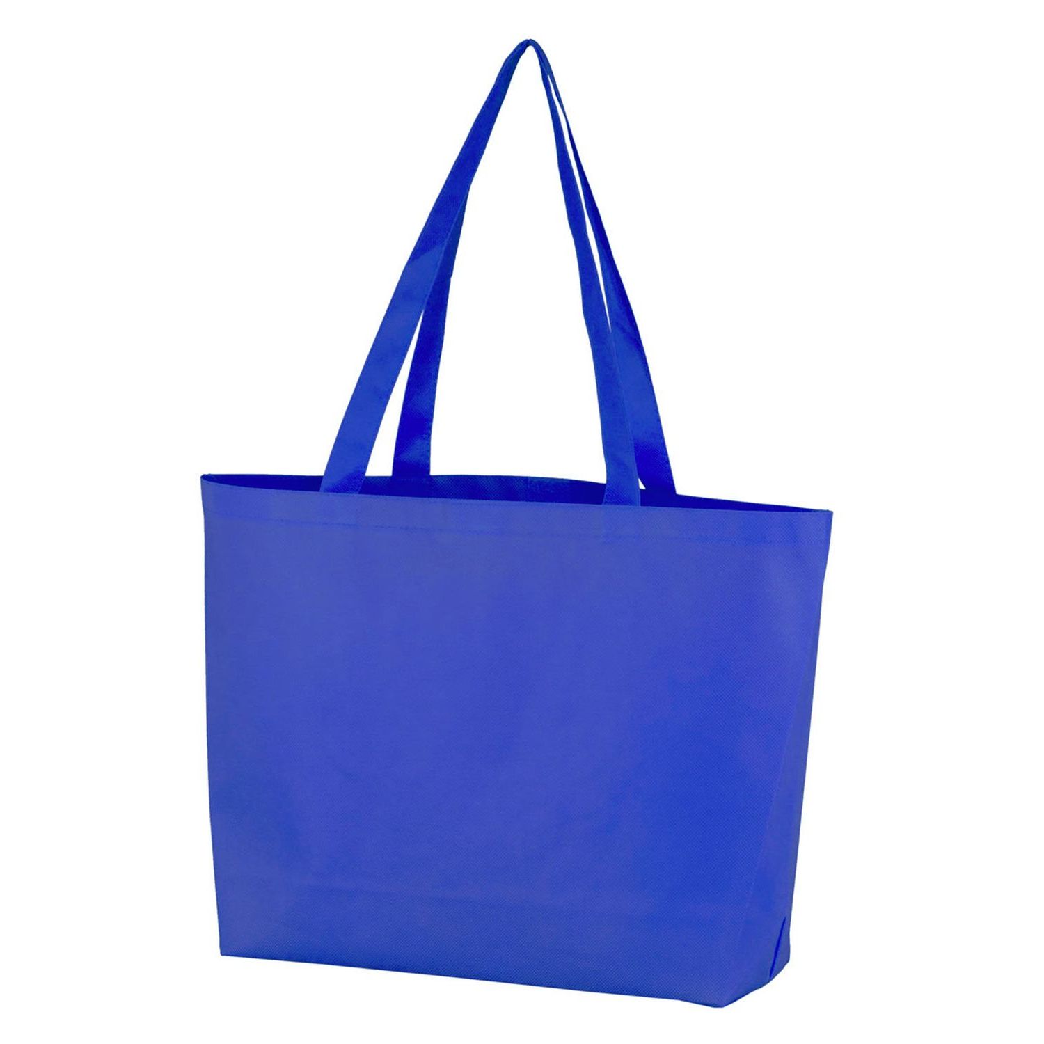 21 X 15 X 5 Convention Tote 1