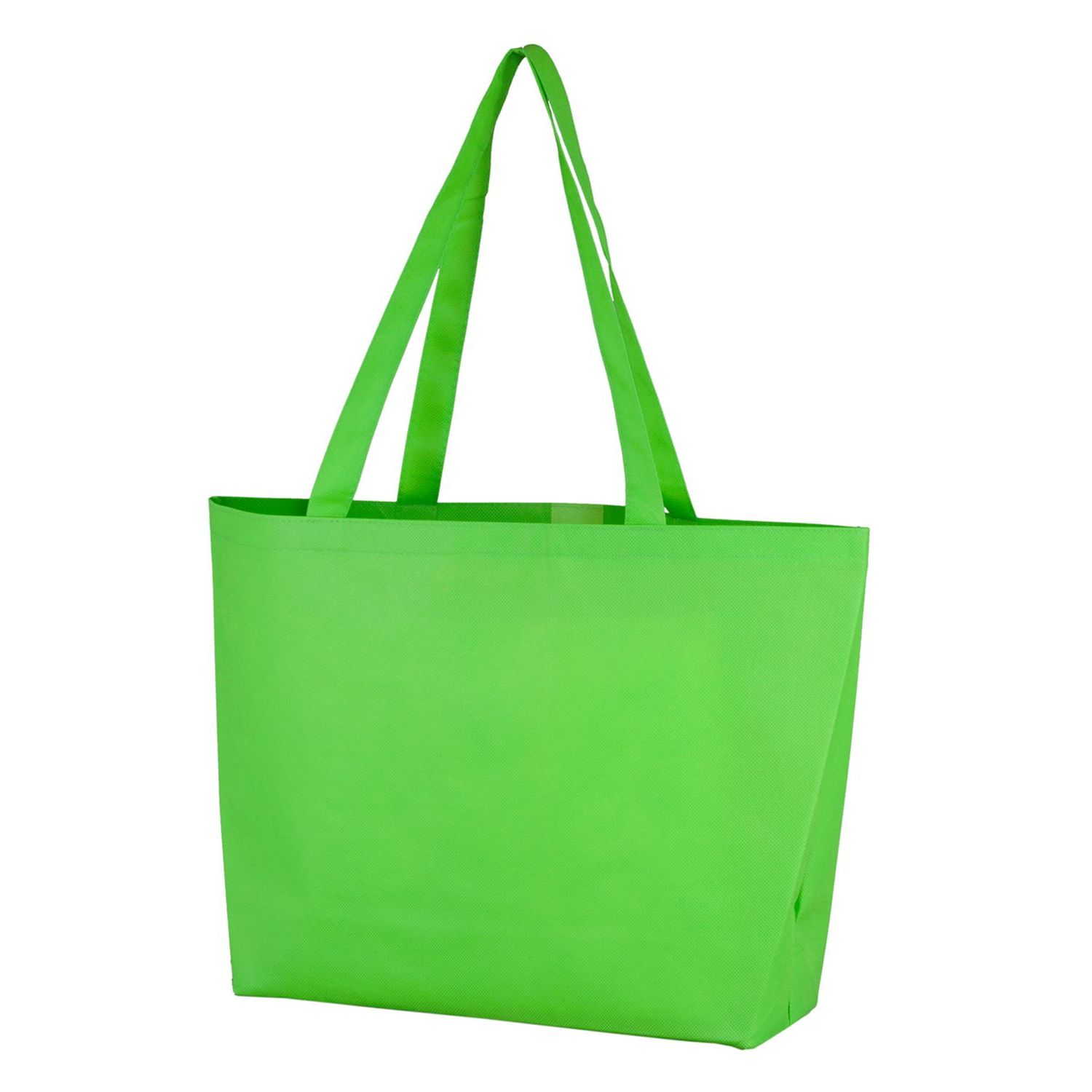 21 X 15 X 5 Convention Tote 1