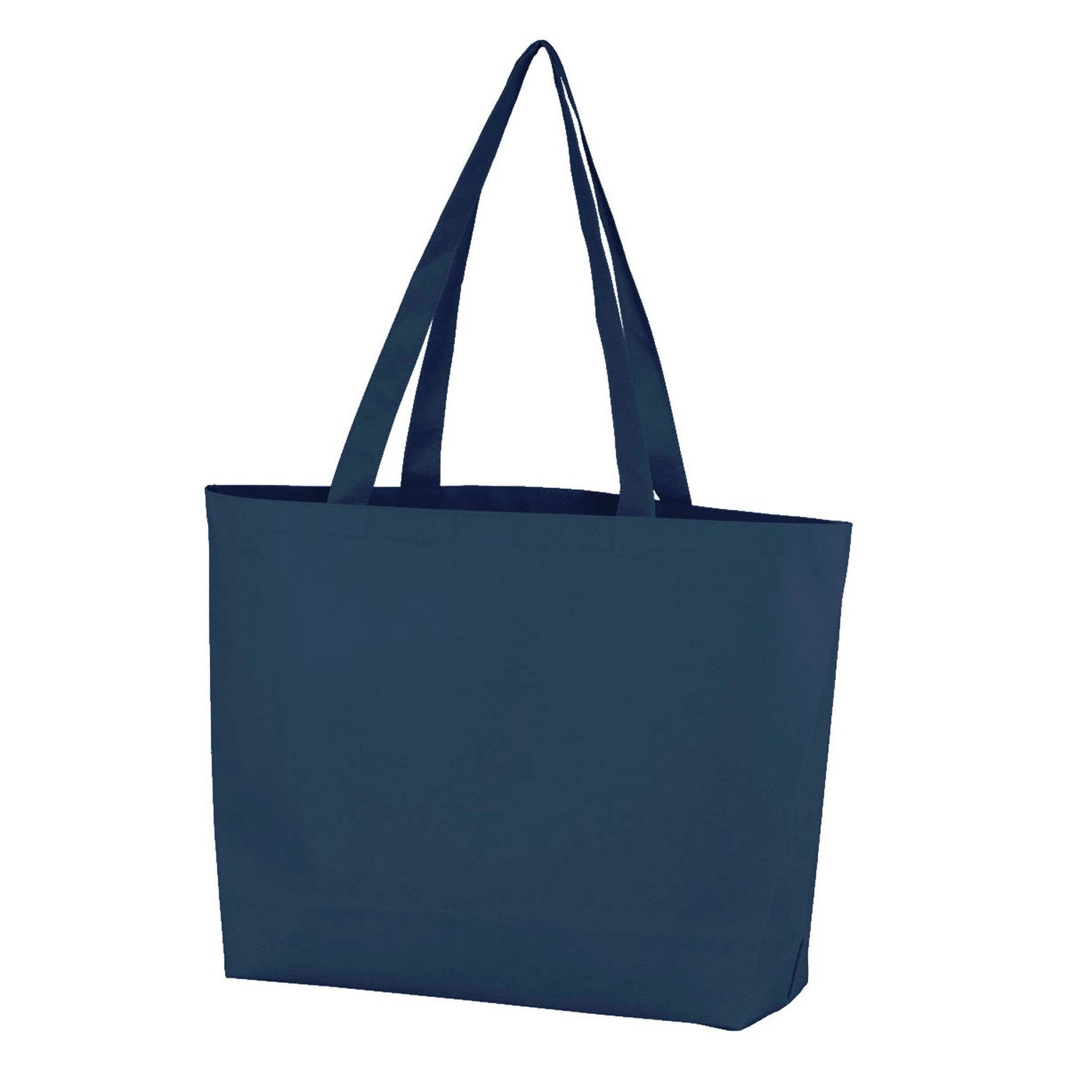 21 X 15 X 5 Convention Tote 1