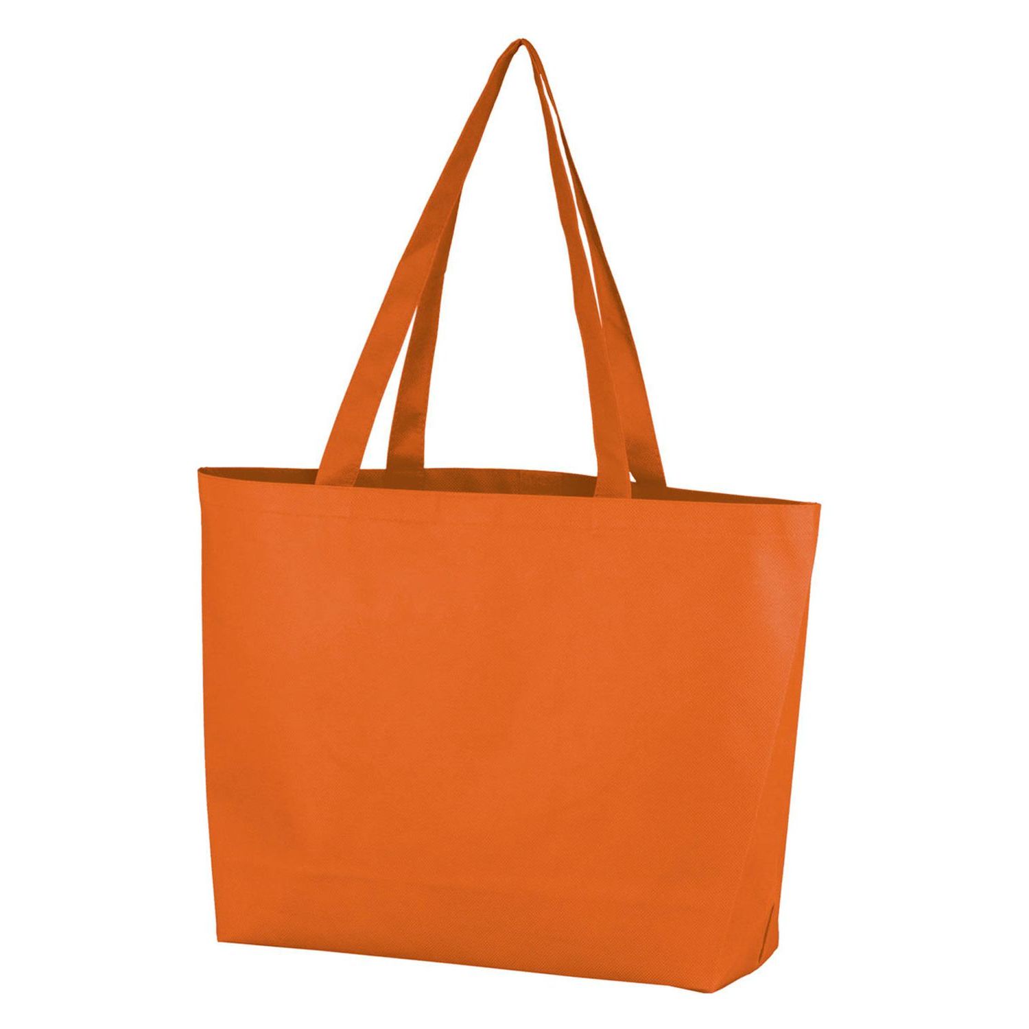 21 X 15 X 5 Convention Tote 1