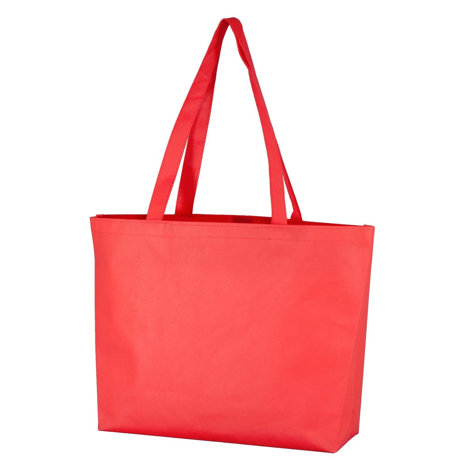 21 X 15 X 5 Convention Tote 1