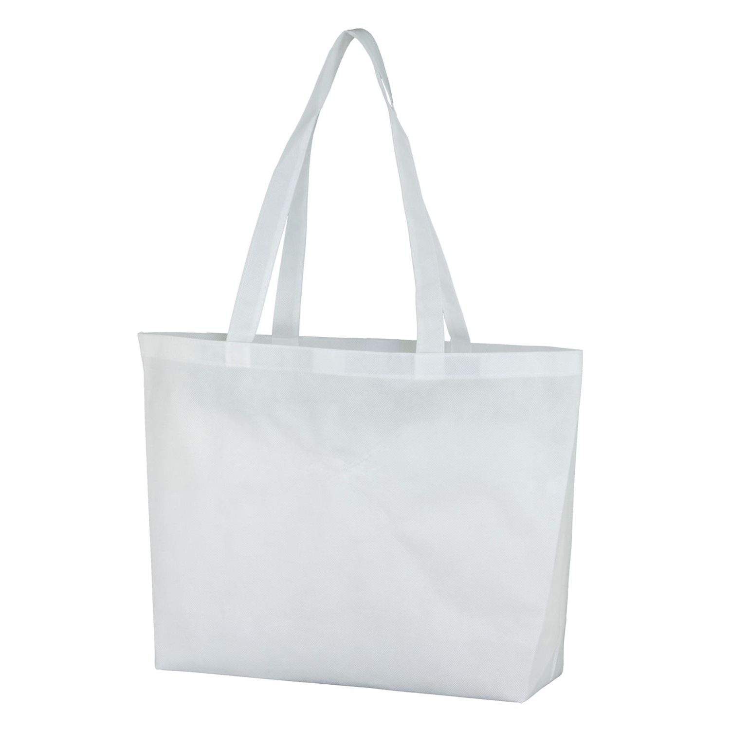 21 X 15 X 5 Convention Tote 1