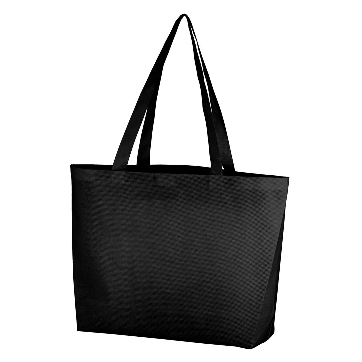 21 X 15 X 5 Convention Tote 1