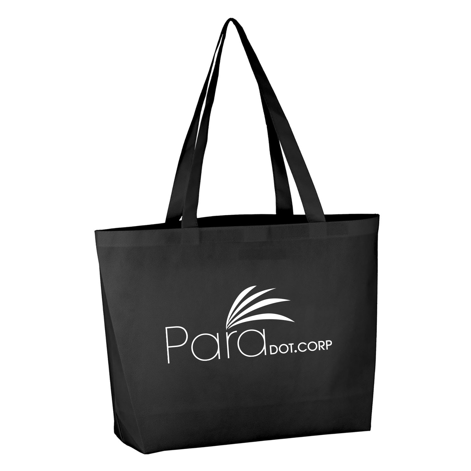 21 X 15 X 5 Convention Tote 1