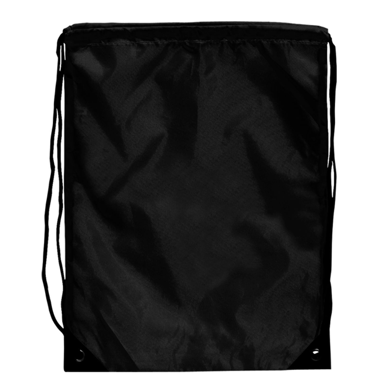 Drawstring Backpack 1