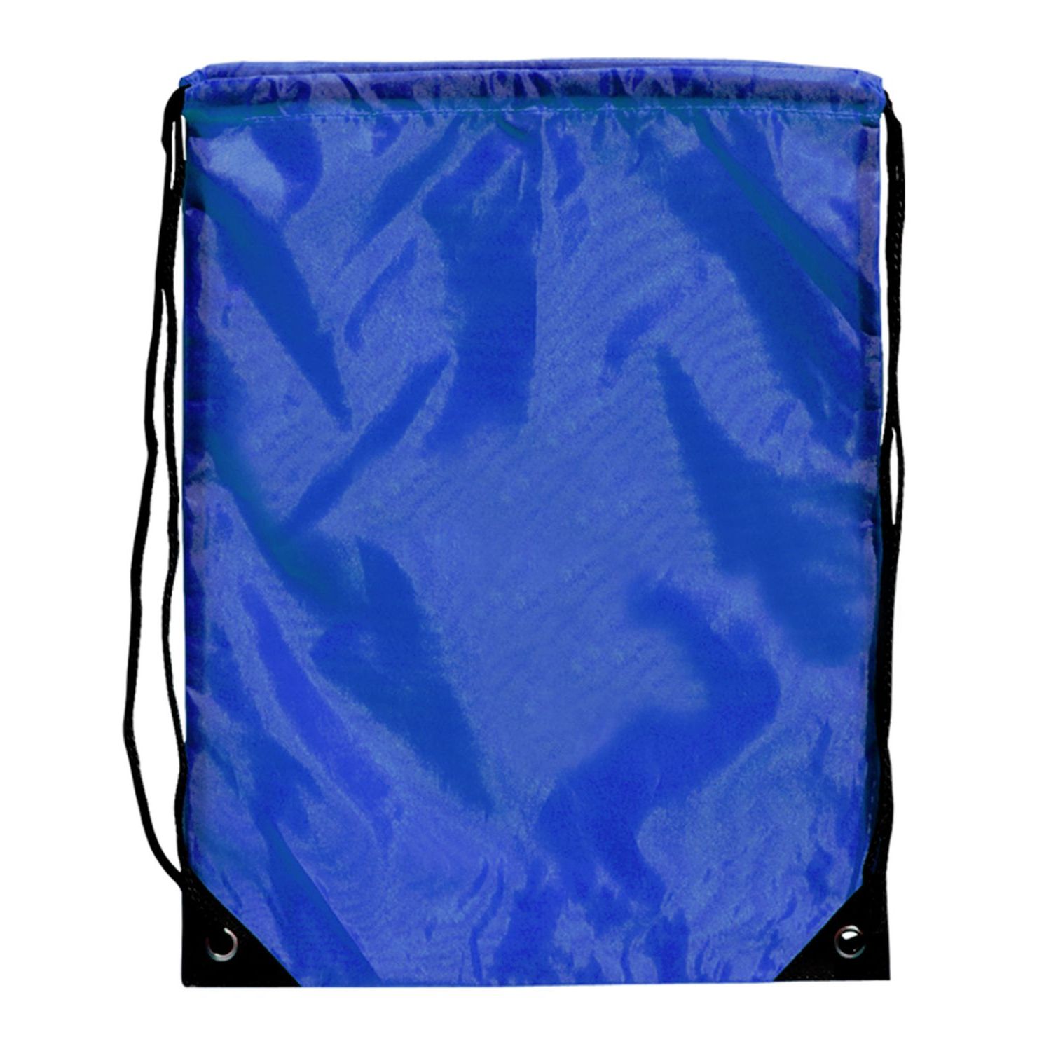 Drawstring Backpack 1