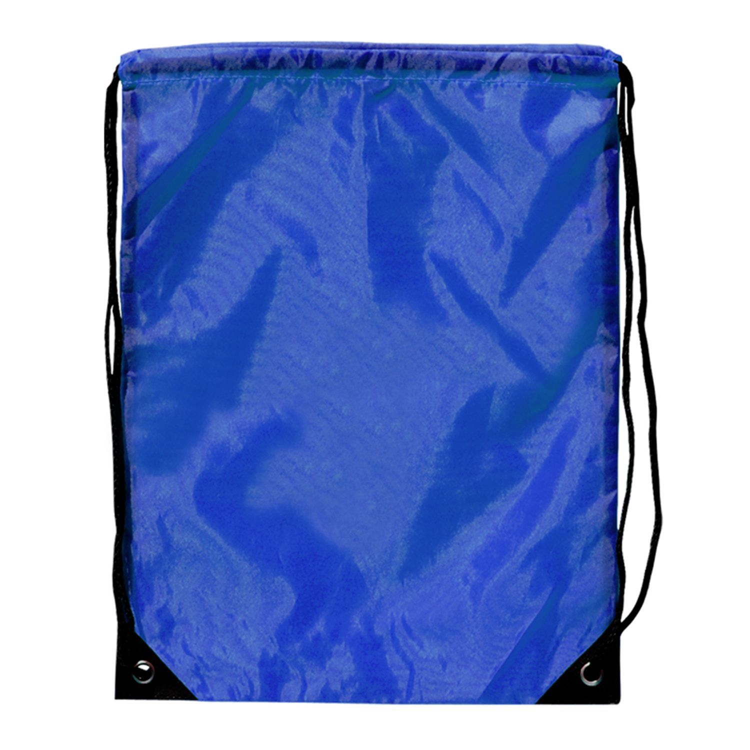 Drawstring Backpack 1