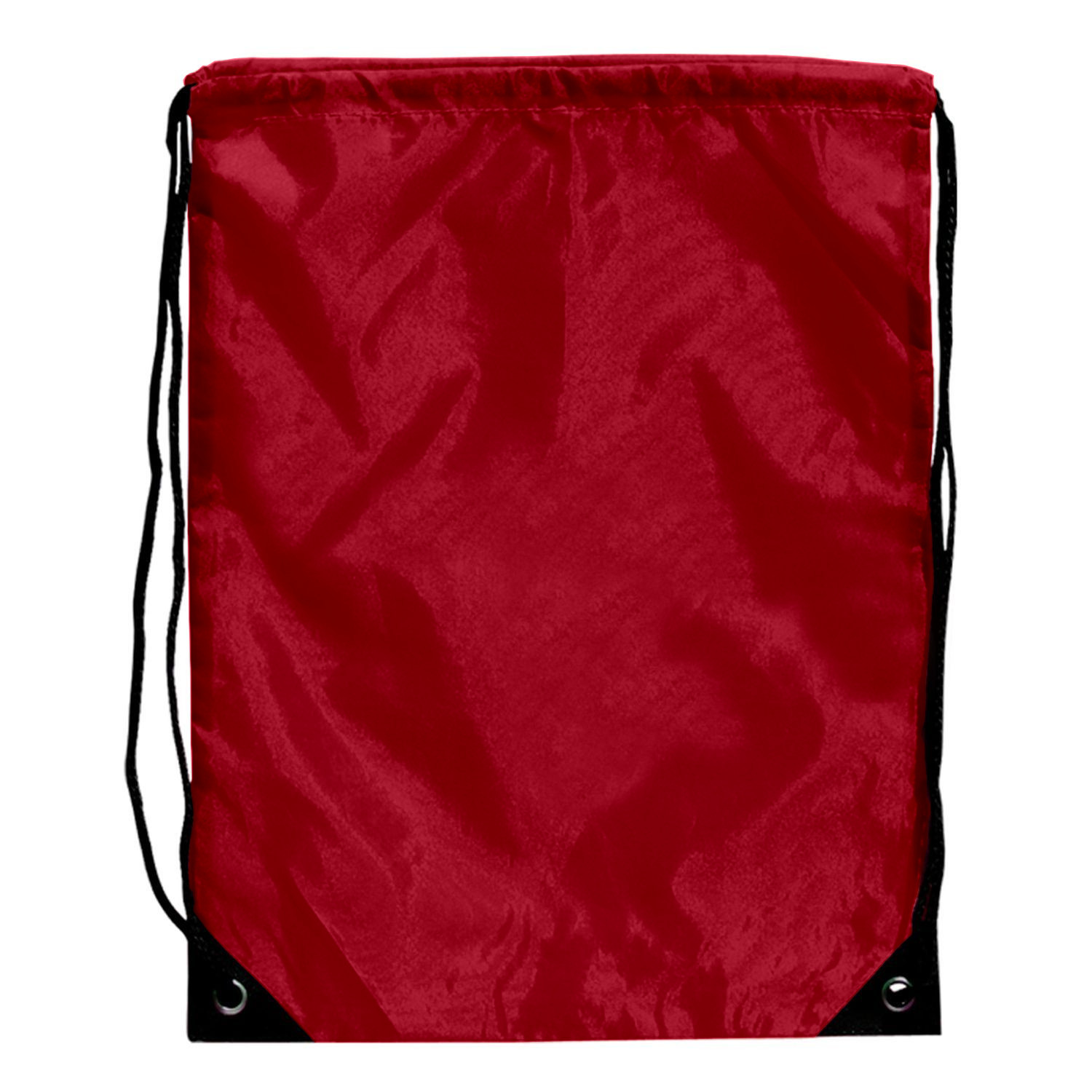 Drawstring Backpack 1