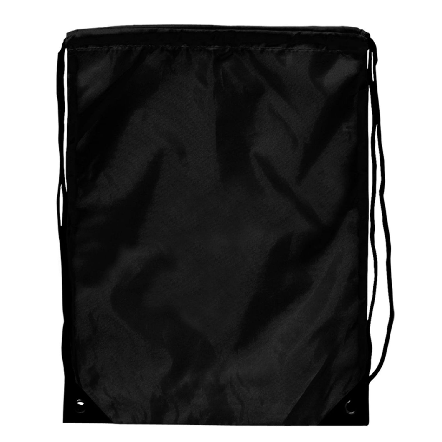 Drawstring Backpack 1