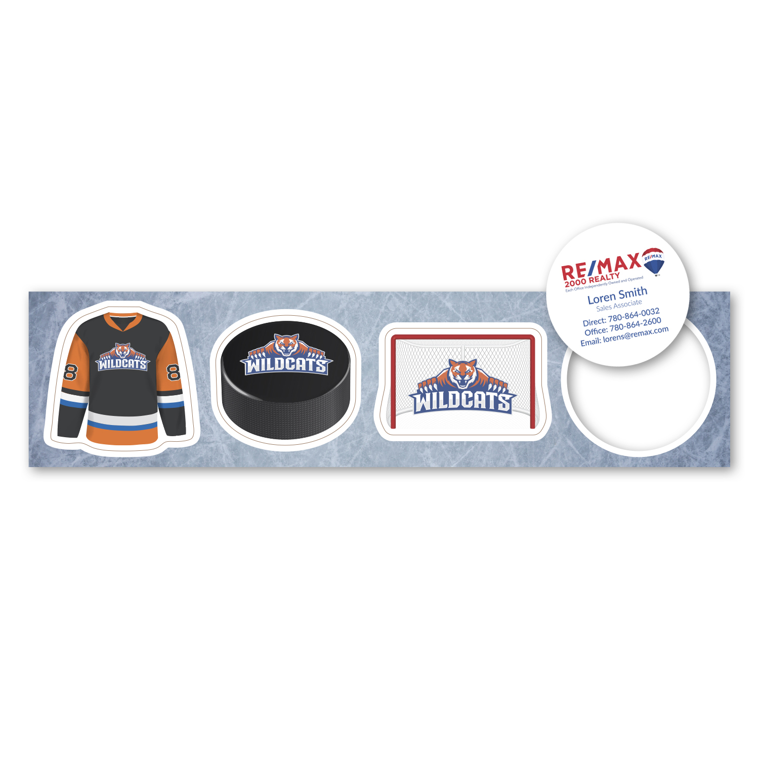 Pop Mags Hockey 1