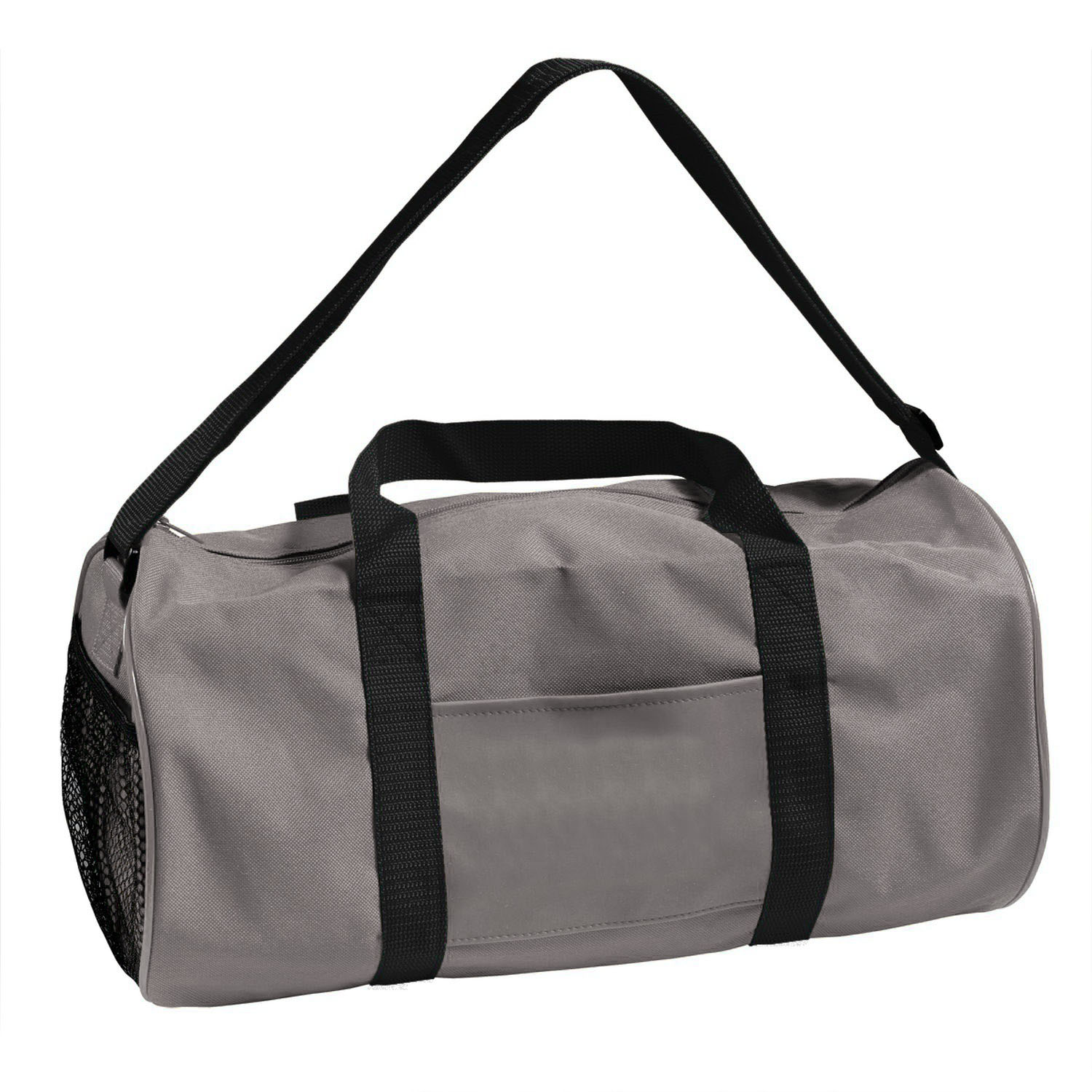Long Haul Structured Duffel Bag 1
