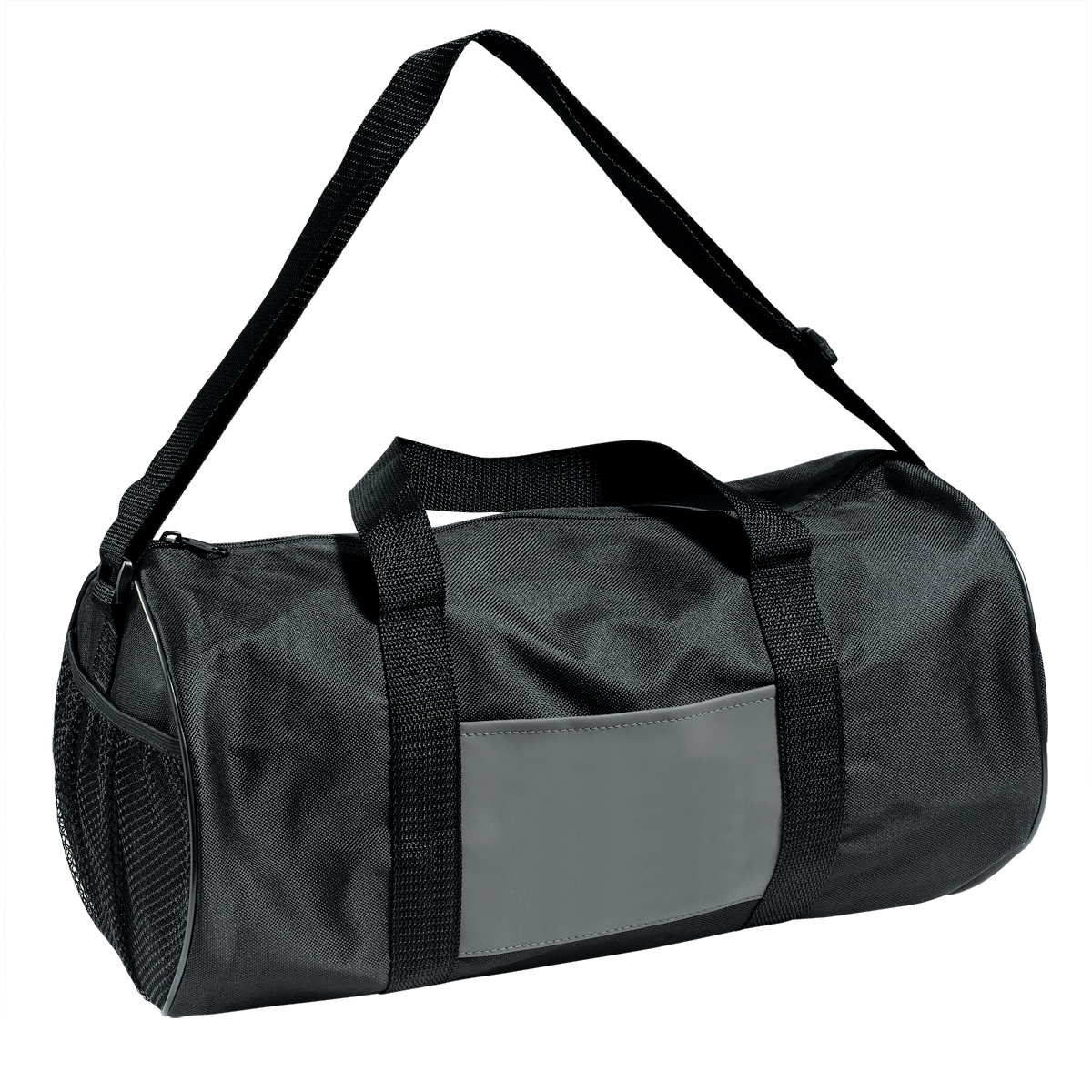 Long Haul Structured Duffel Bag 1