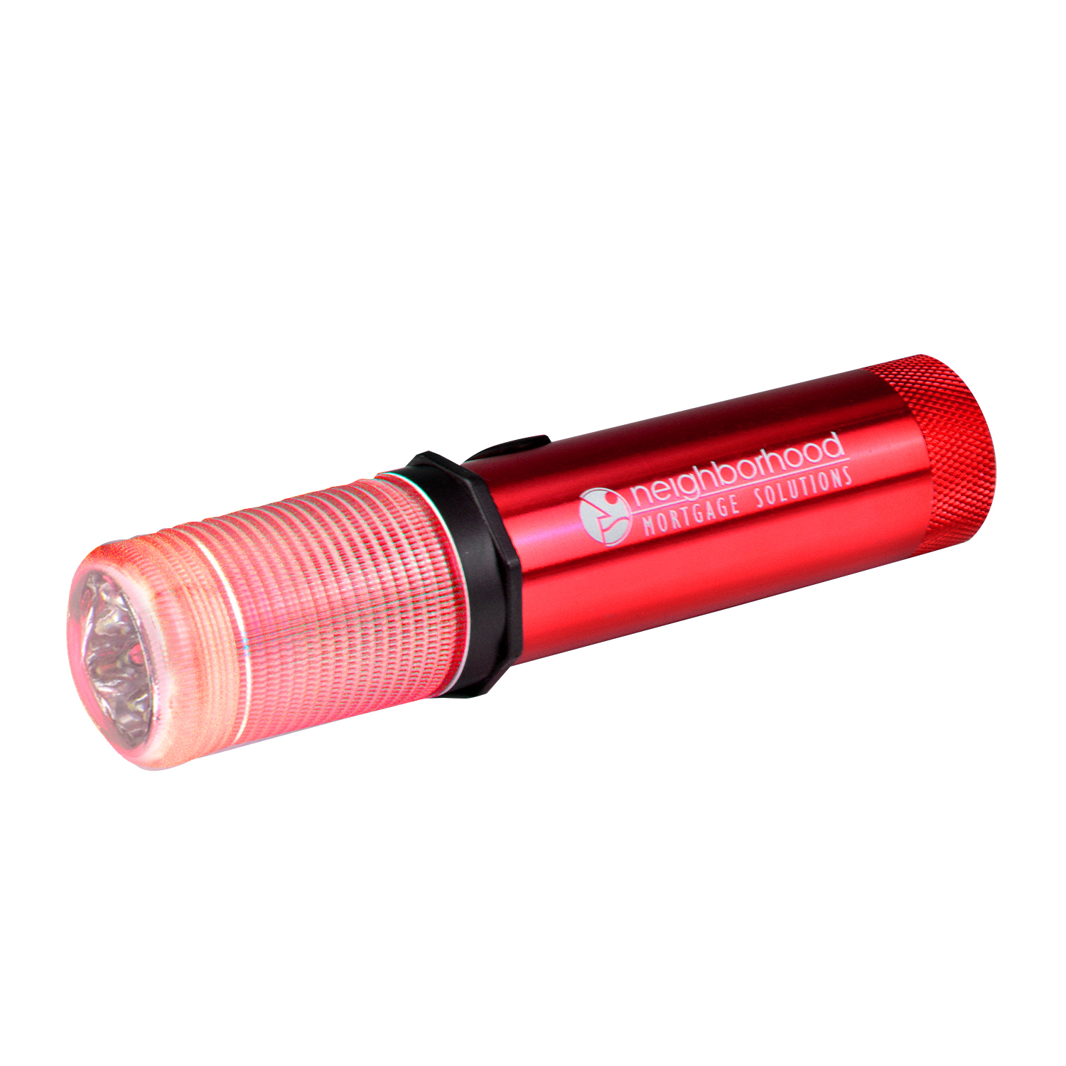 Magnetic Emergency Wand Flashlight 1