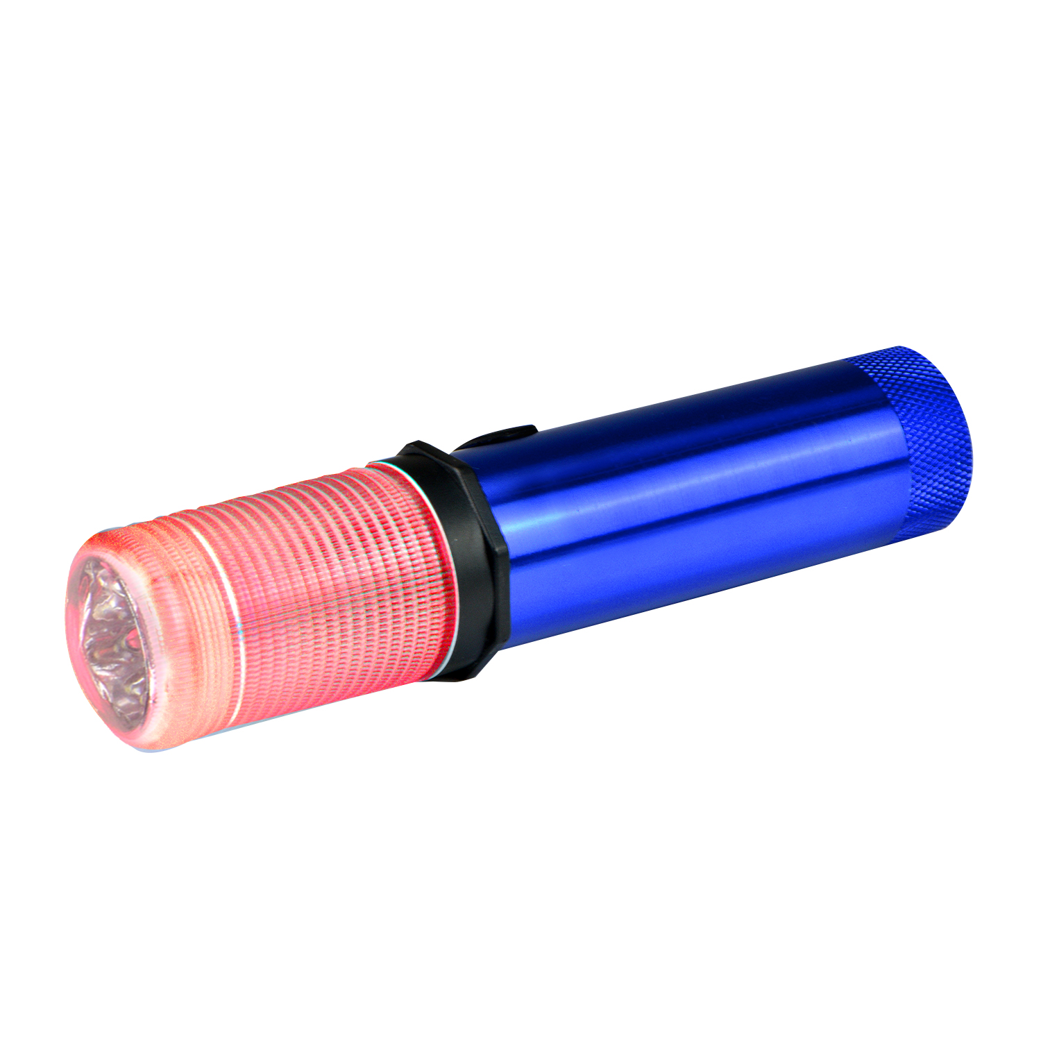 Magnetic Emergency Wand Flashlight 1