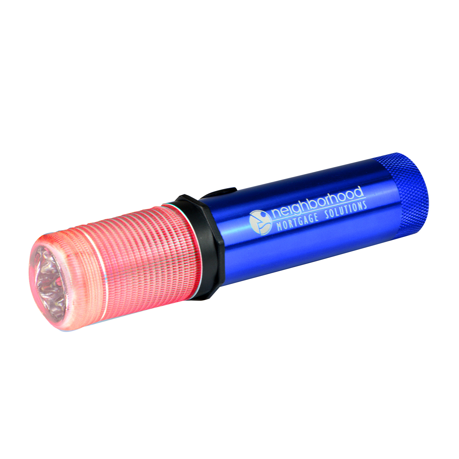 Magnetic Emergency Wand Flashlight 1
