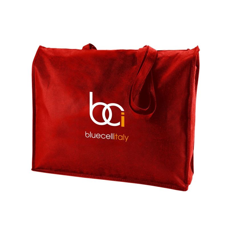 Show Tote 1 Show Tote 1