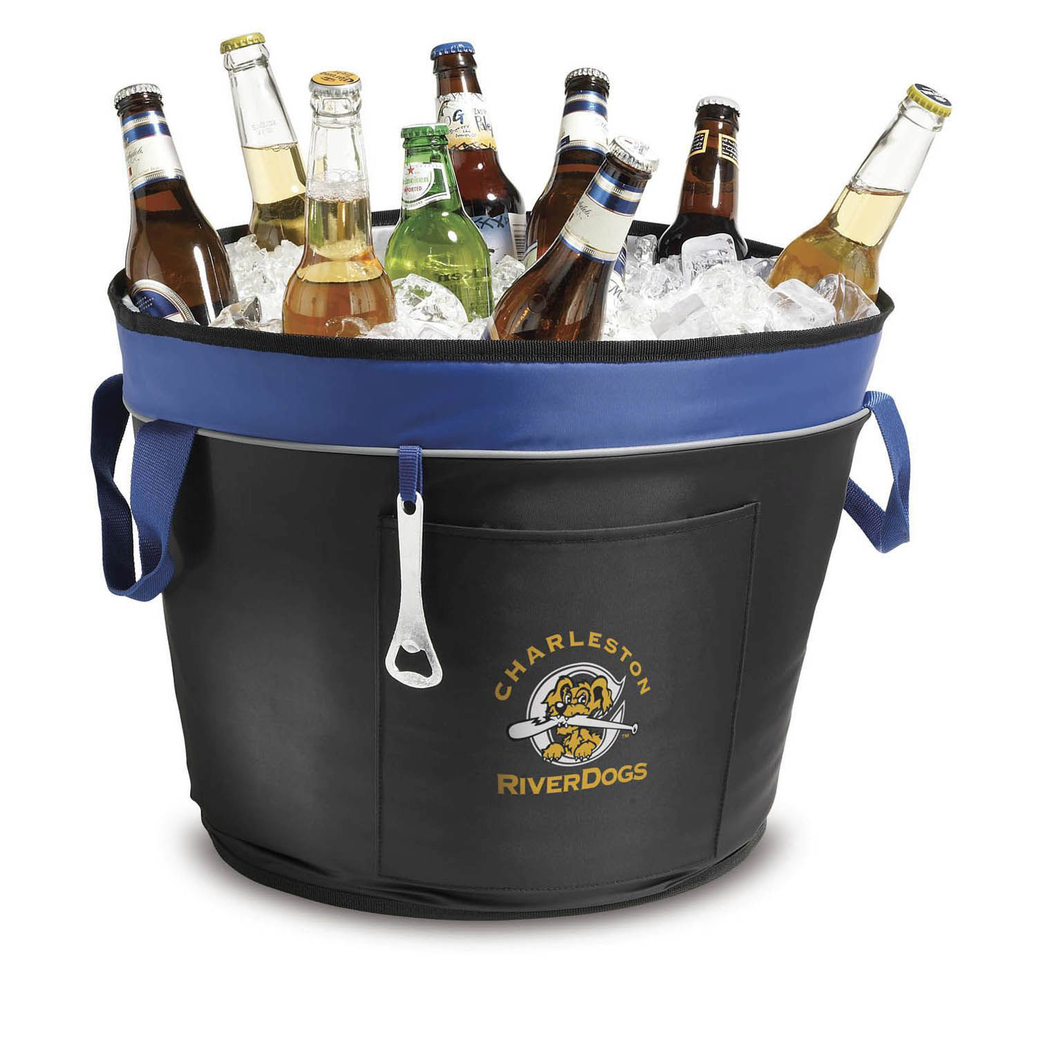 Celebration Bucket Cooler 1