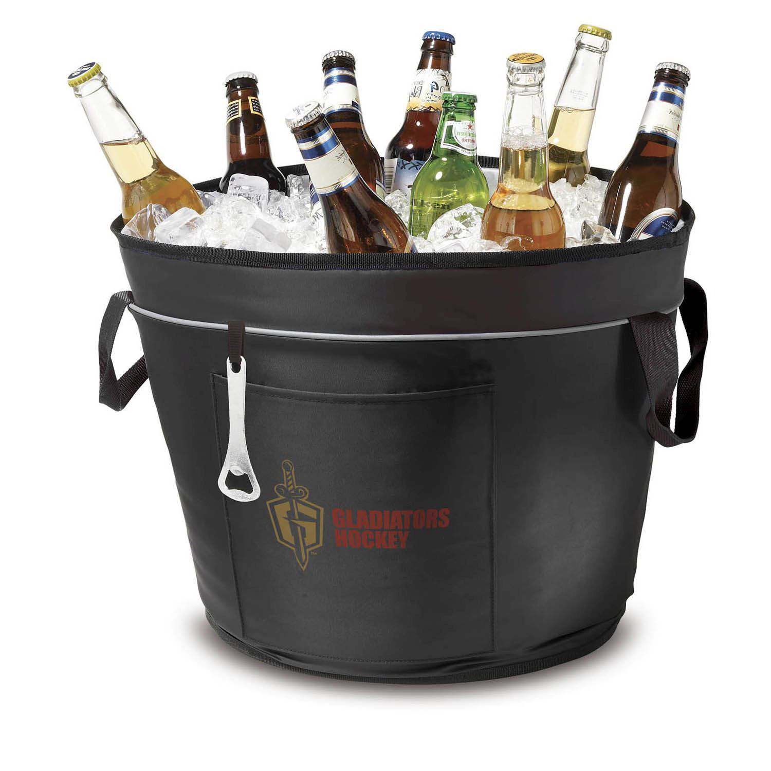 Celebration Bucket Cooler 1