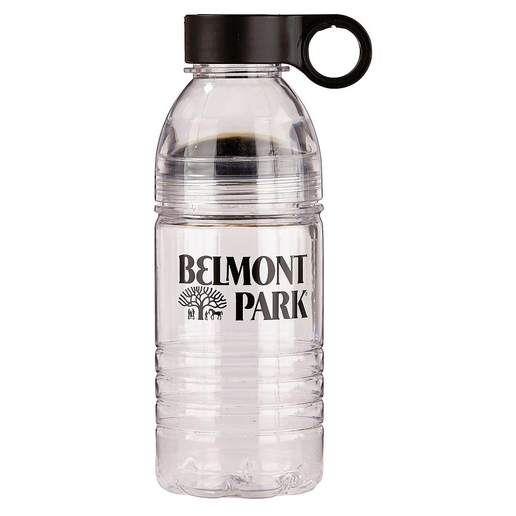 18 Oz Tritan Infuser Bottle 1