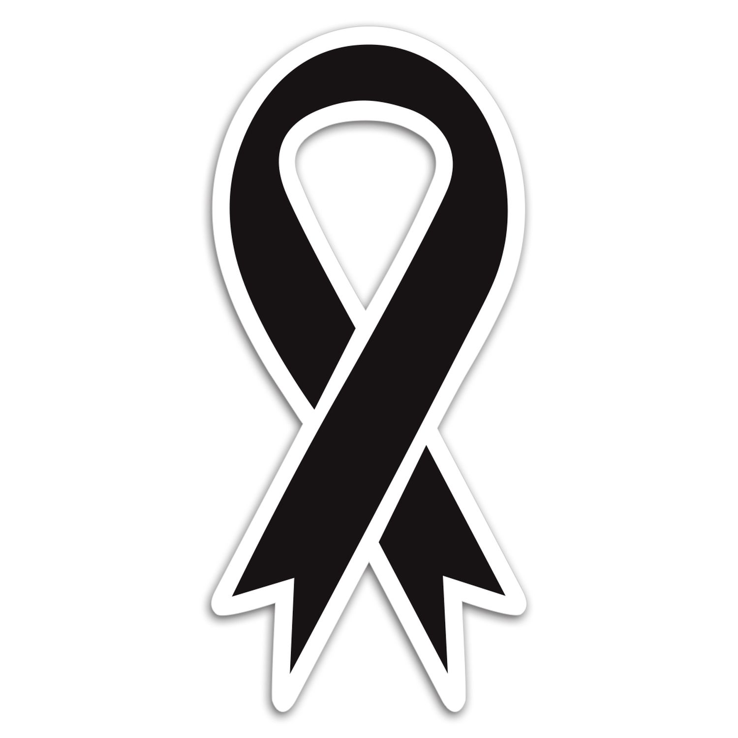 Small Ribbon 1
