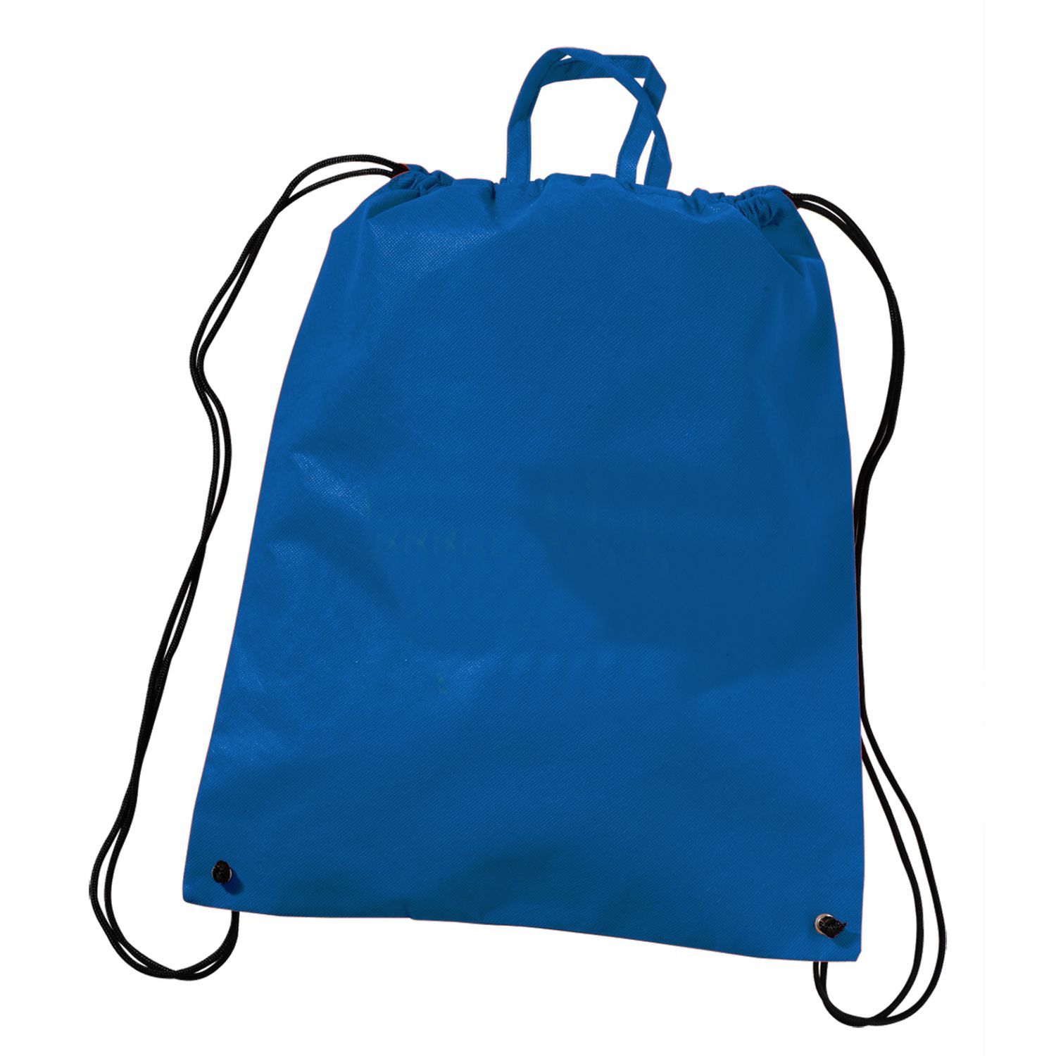 Polytex Drawstring Tote 1