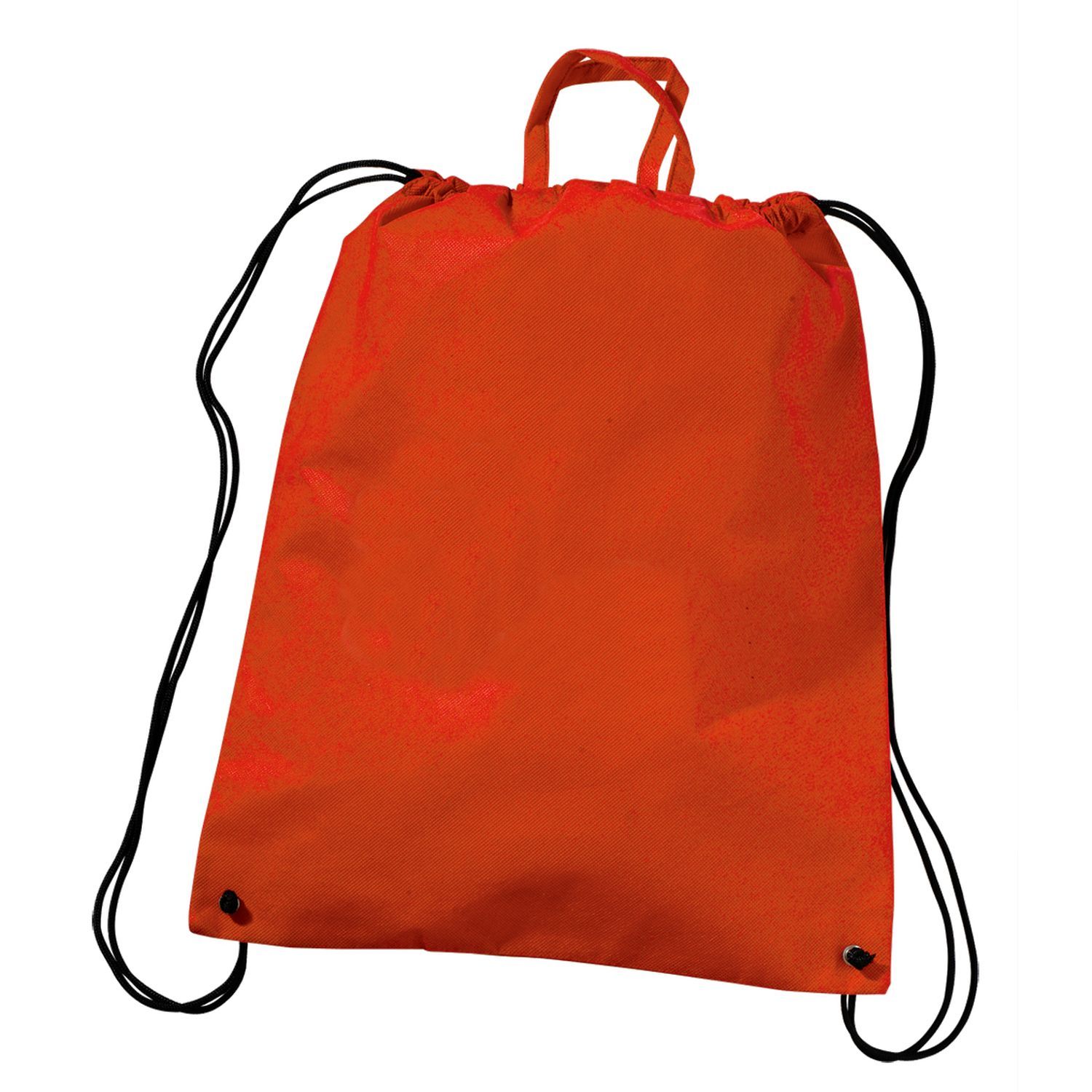 Polytex Drawstring Tote 1