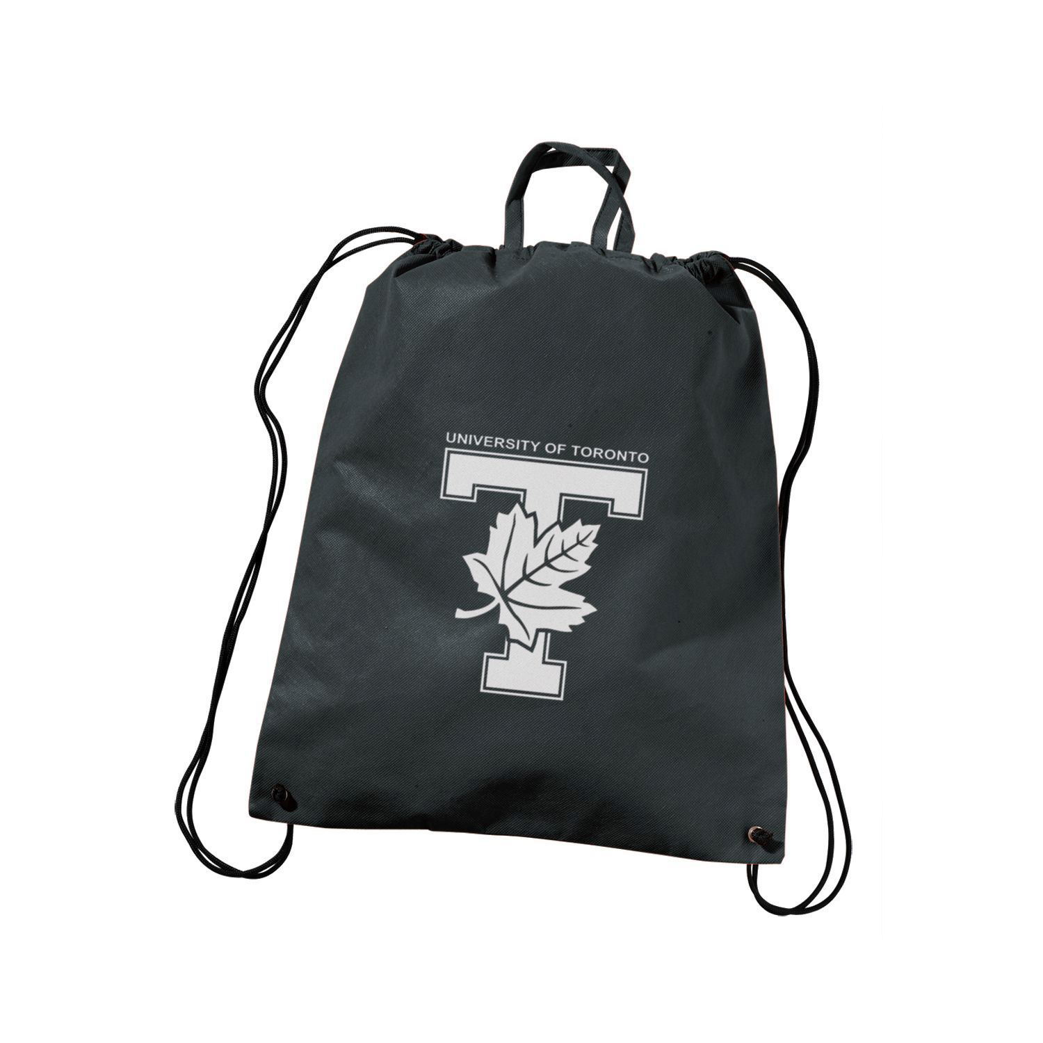 Polytex Drawstring Tote 1
