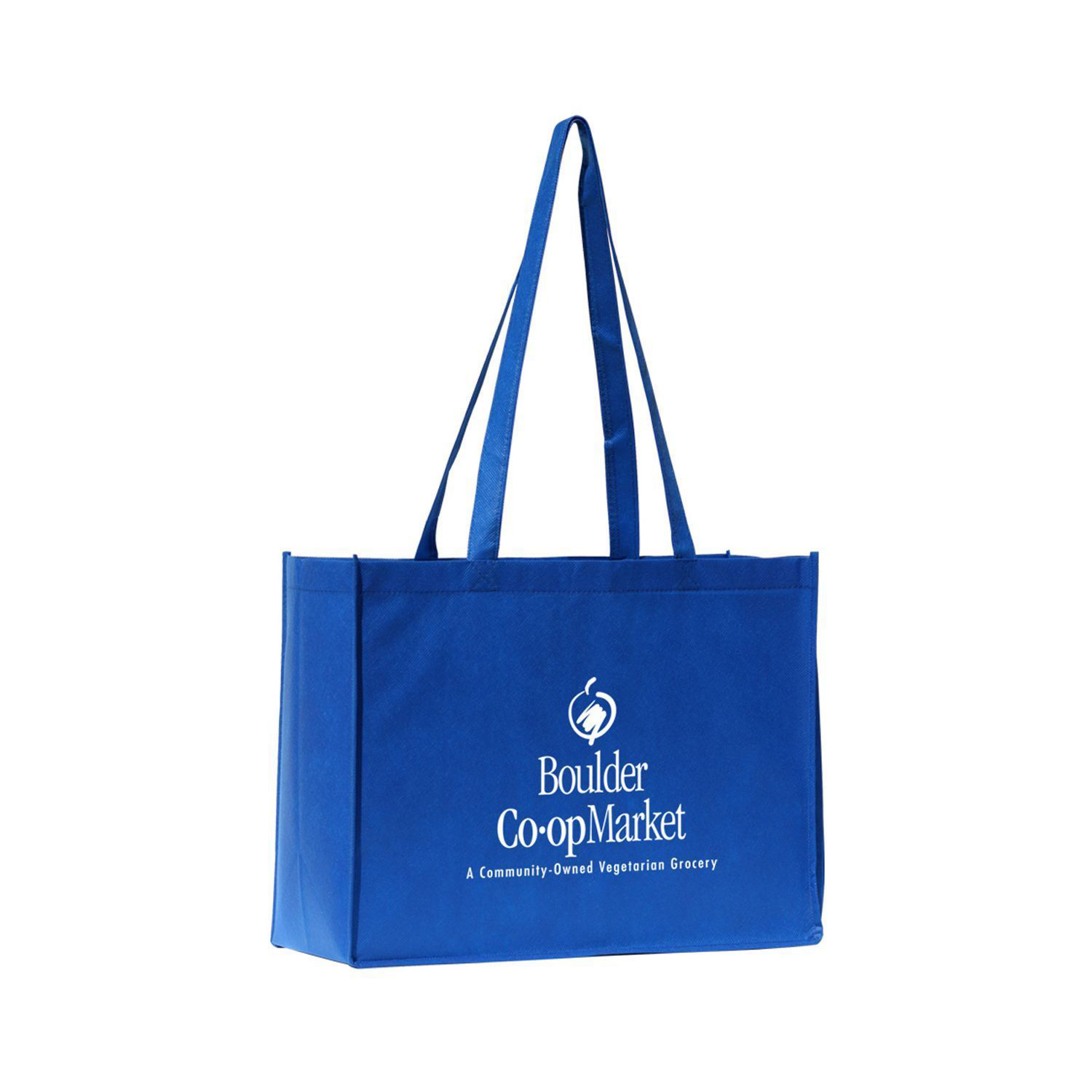 16 X 12 X 6 Polytex Tote 1