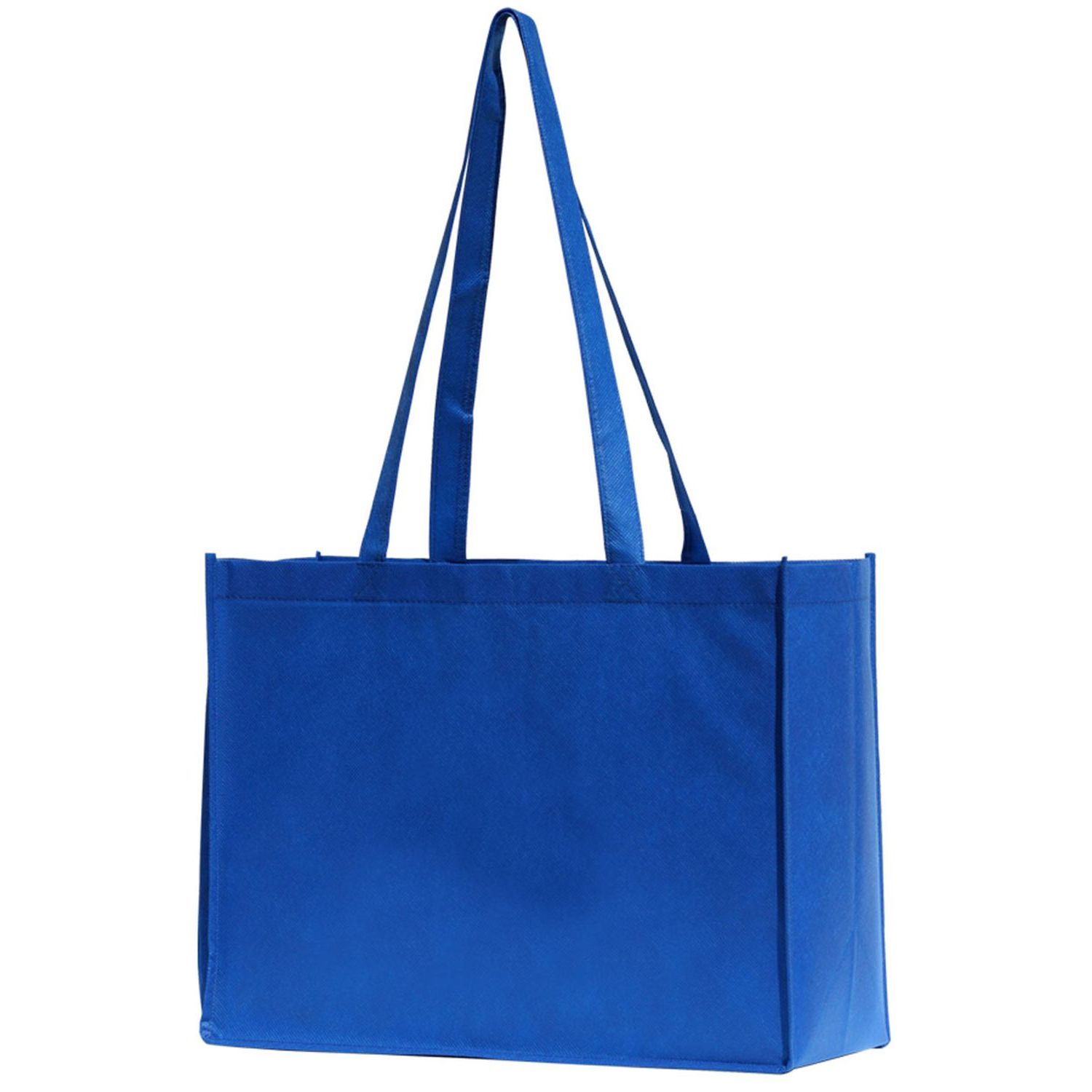 16 X 12 X 6 Polytex Tote 1