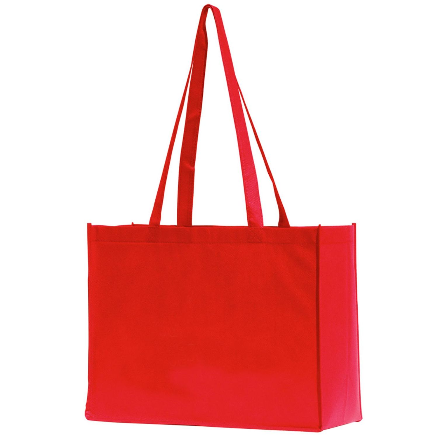 16 X 12 X 6 Polytex Tote 1