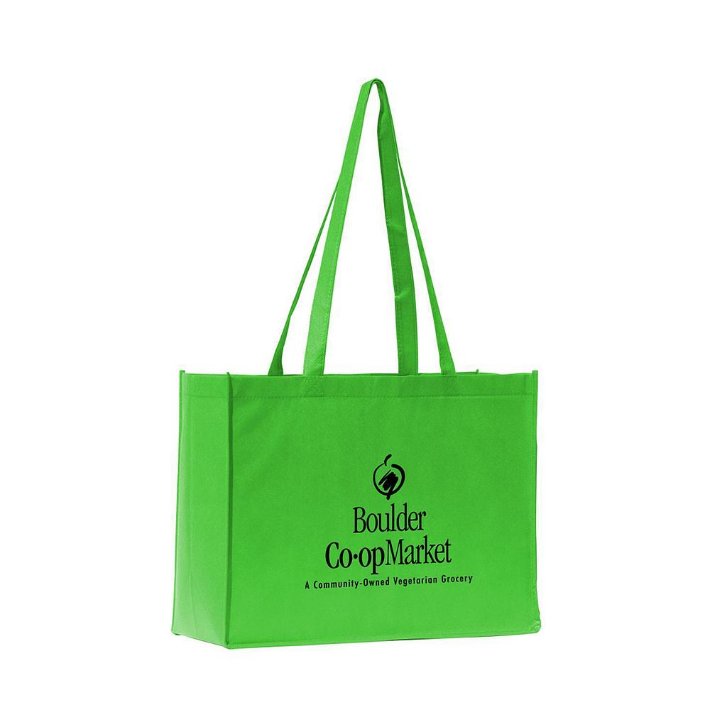 16 X 12 X 6 Polytex Tote 1