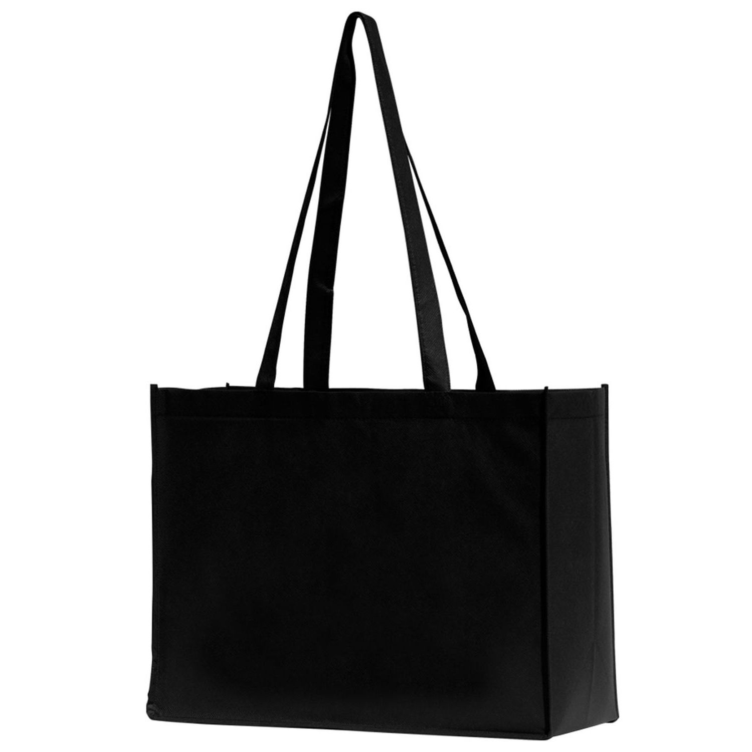16 X 12 X 6 Polytex Tote 1