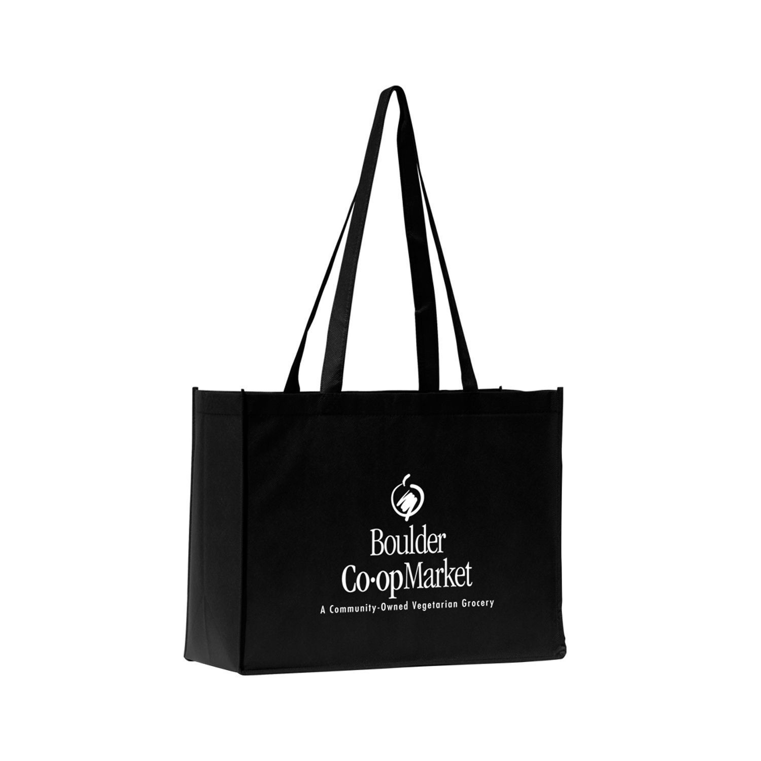 16 X 12 X 6 Polytex Tote 1