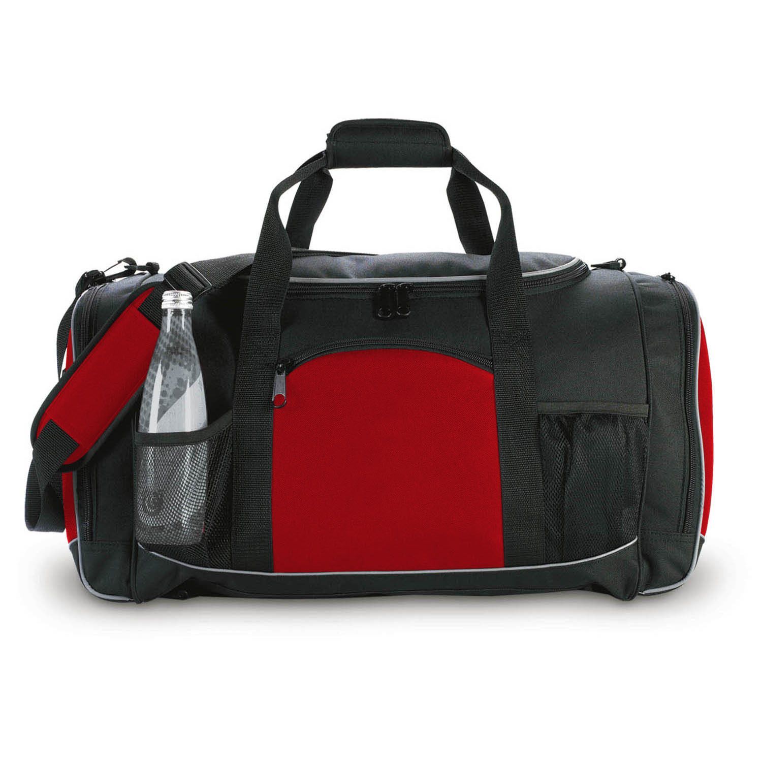 Trainer Duffel 1