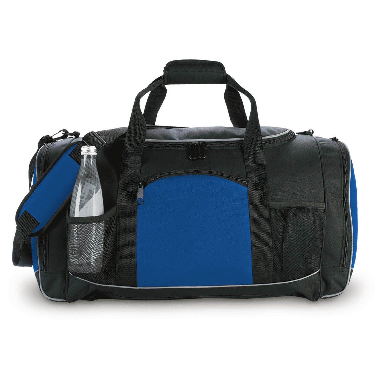 Trainer Duffel 1