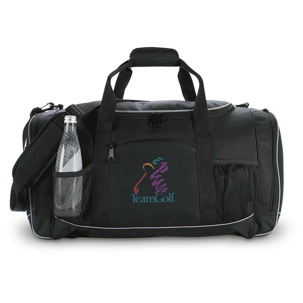 Trainer Duffel 1