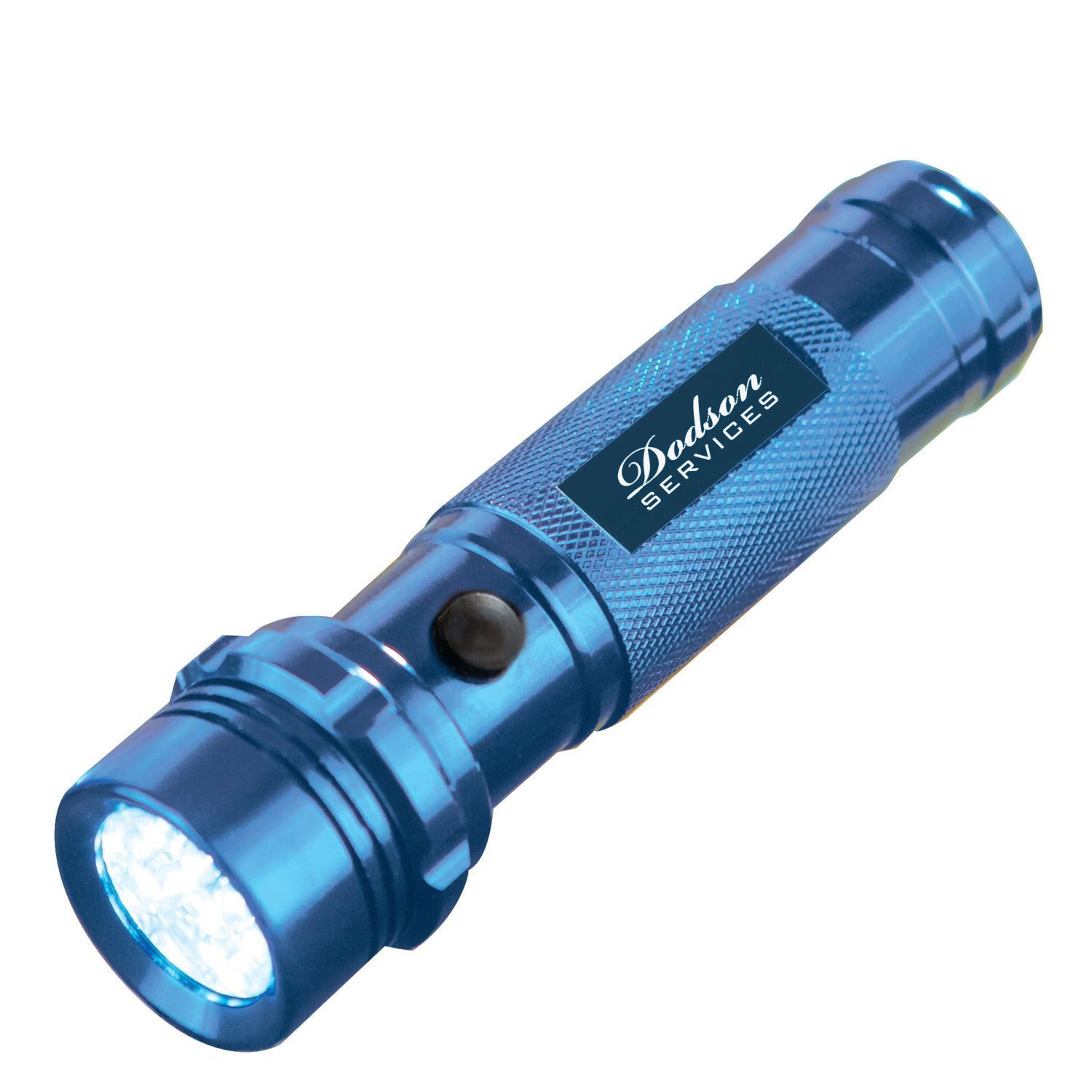 14 LED Dura-Light 1